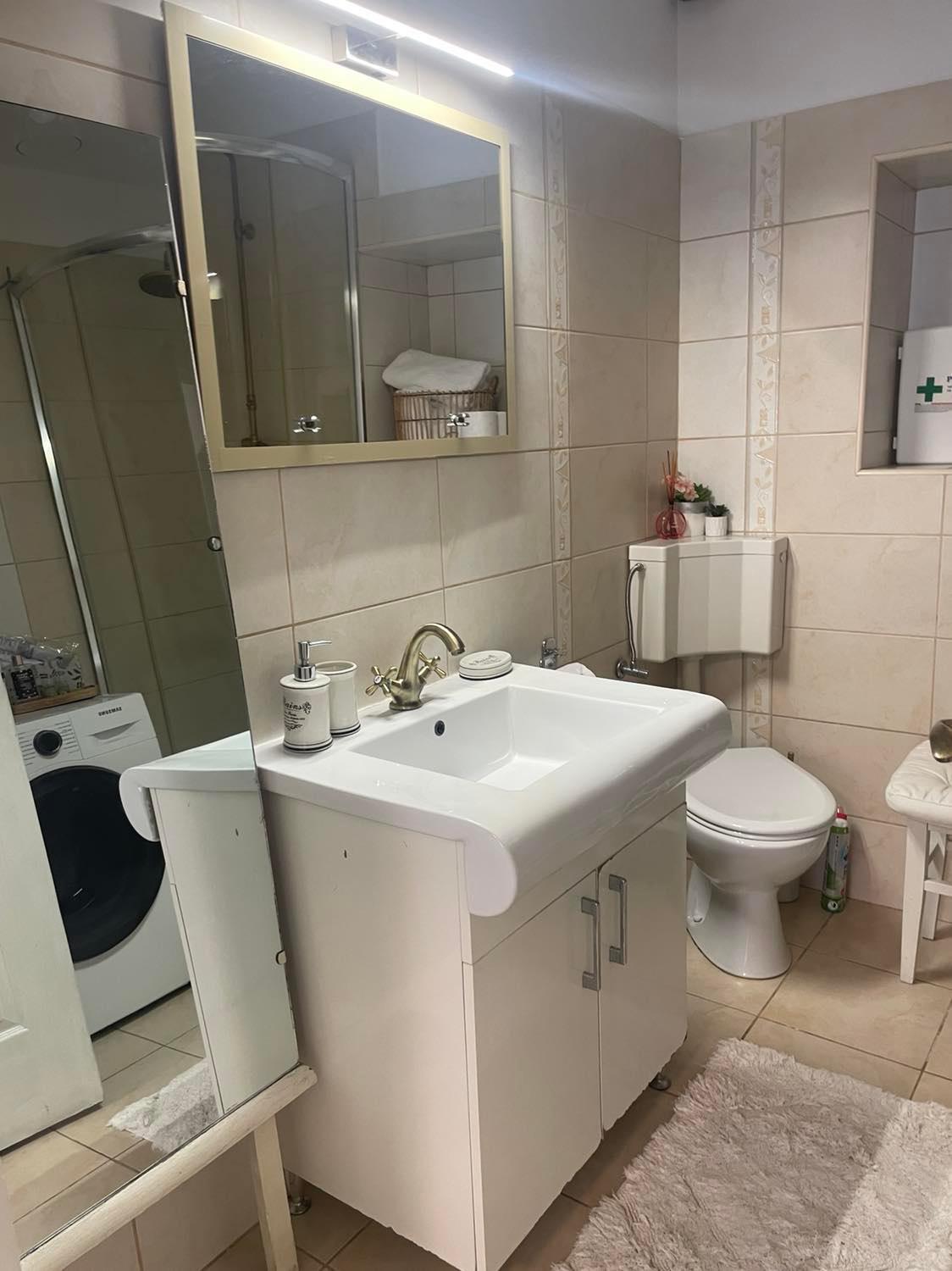 Valentina'S Apartment In City Center Braşov Eksteriør bilde